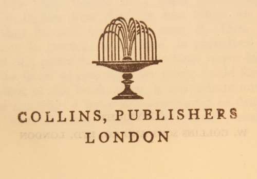 Rare Book - The Albatross Book Of Living Verse English & American Poetry Hardcover Book