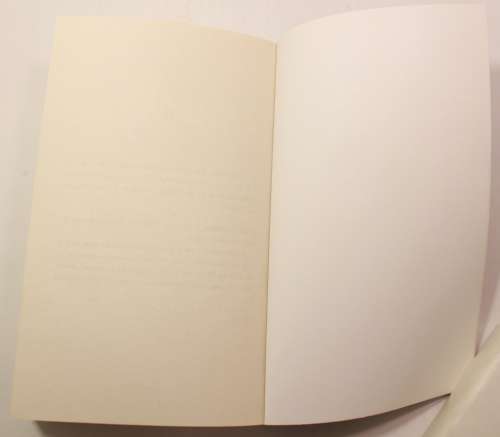 Deception by Jonathan Kellerman Softcover Book