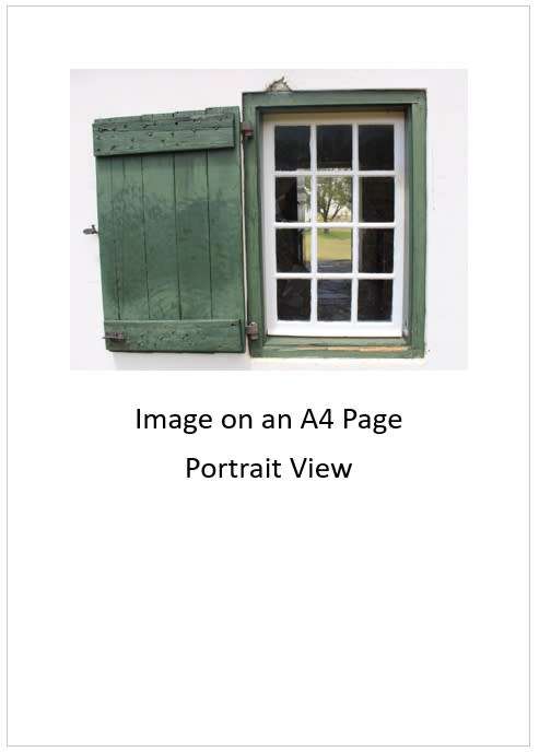`Farm Window Shutter` Original Digital Download Stock Photo