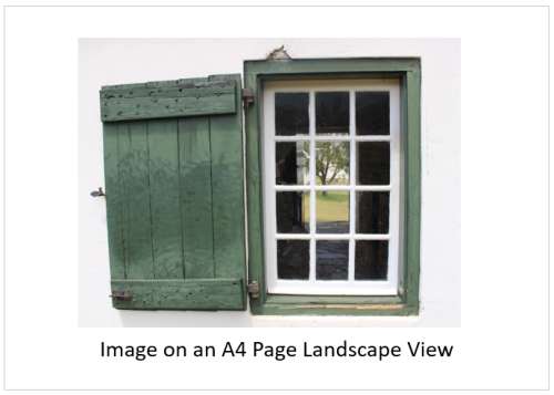 `Farm Window Shutter` Original Digital Download Stock Photo
