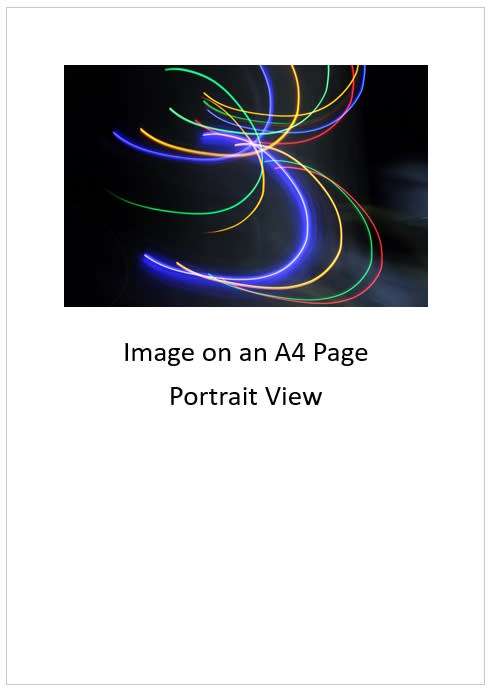 `Coloured Sparklers at Night` Original Digital Download Stock Photo