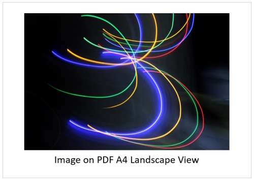 `Coloured Sparklers at Night` Original Digital Download Stock Photo