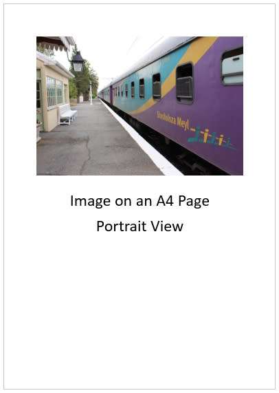 `Transport: Shosholoza Meyl At The Station` Original Digital Download Stock Photo