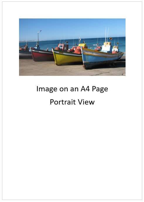 `Fishing Boats On The Slipway` Original Digital Download Stock Photo