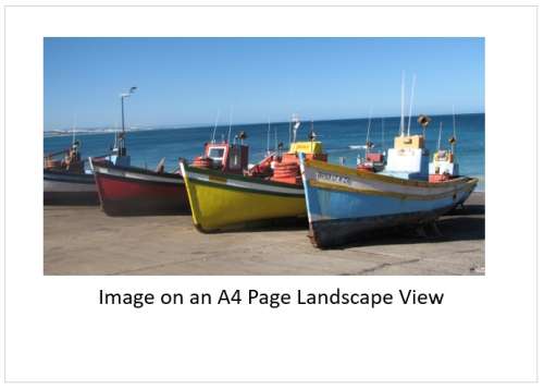 `Fishing Boats On The Slipway` Original Digital Download Stock Photo