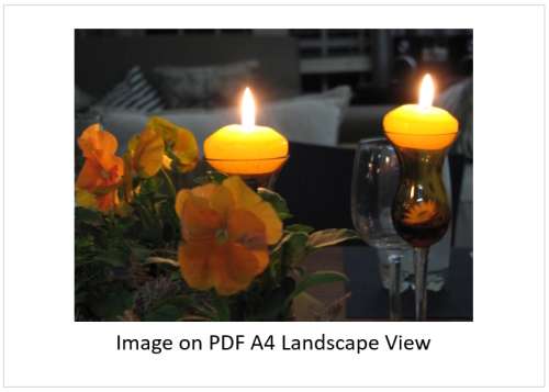 `Candle Lit Dinner Table Setting` Original Digital Download Stock Photo