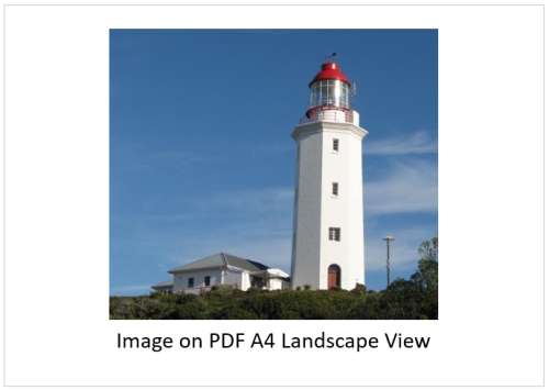 `Danger Point Lighthouse` Original Digital Download Stock Photo