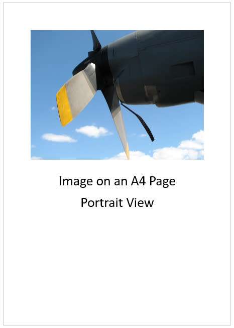 `Lockheed C130 Hercules Propellor` Original Digital Download Stock Photo