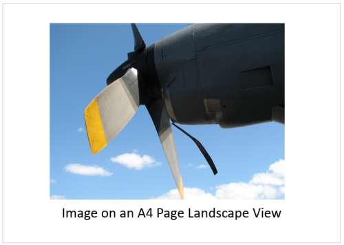 `Lockheed C130 Hercules Propellor` Original Digital Download Stock Photo