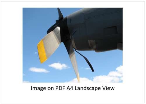 `Lockheed C130 Hercules Propellor` Original Digital Download Stock Photo