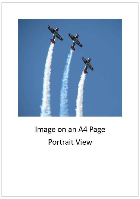 `Teamwork, Flying In Formation` Original Digital Download Stock Photo