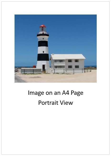 `Cape Recife Lighthouse` Original Digital Download Stock Photo