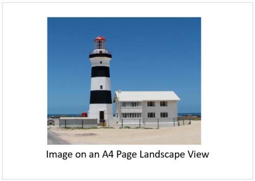 `Cape Recife Lighthouse` Original Digital Download Stock Photo