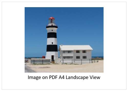 `Cape Recife Lighthouse` Original Digital Download Stock Photo