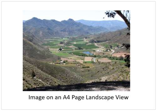 `Koo Valley Orchards` Original Digital Download Stock Photo