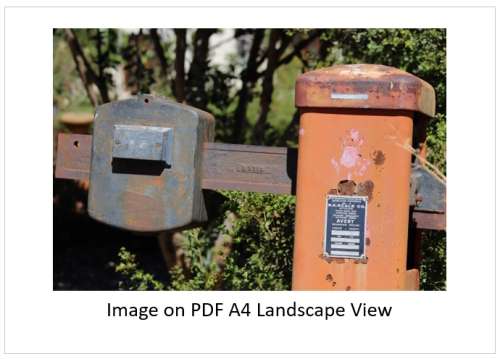 `Old Tools: SA Scale` Original Digital Download Stock Photo
