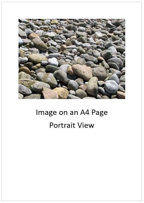`Rocky Beach, Arniston` Original Digital Download Stock Photo