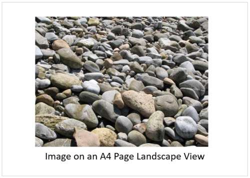 `Rocky Beach, Arniston` Original Digital Download Stock Photo