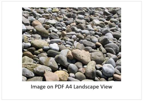 `Rocky Beach, Arniston` Original Digital Download Stock Photo