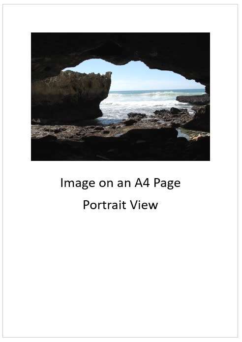 `Waenhuiskrans Cave` Original Digital Download Stock Photo