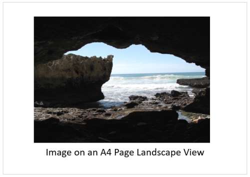 `Waenhuiskrans Cave` Original Digital Download Stock Photo