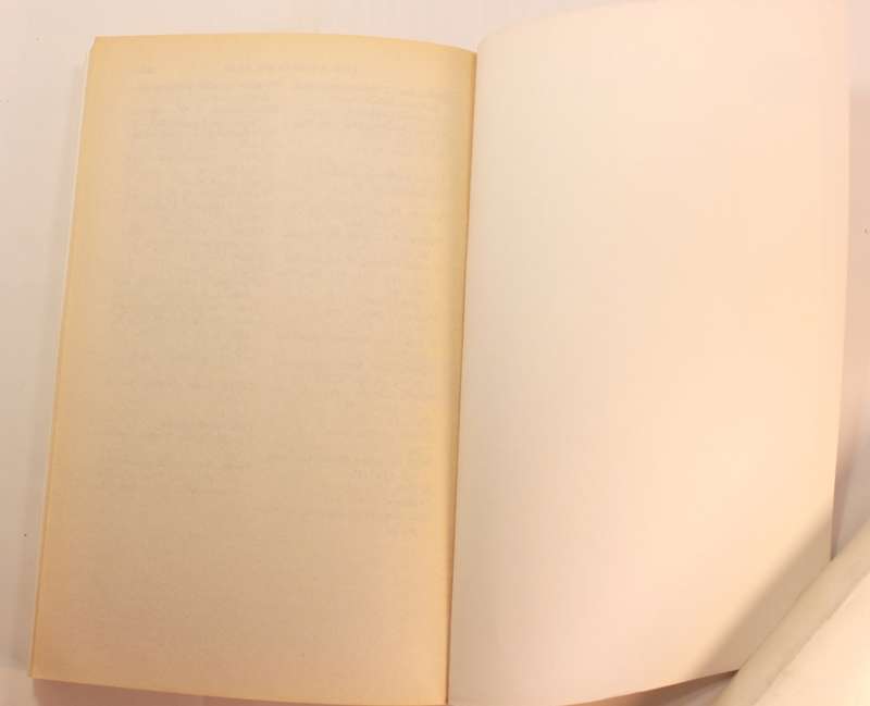 The Bruneval Raid, Stealing Hitler`s Radar by George Millar Softcover Book