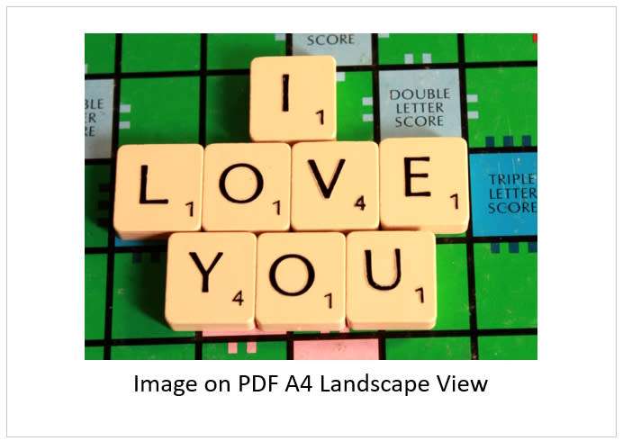 `Scrabble Board Words: I Love You` Original Digital Download Stock Photo