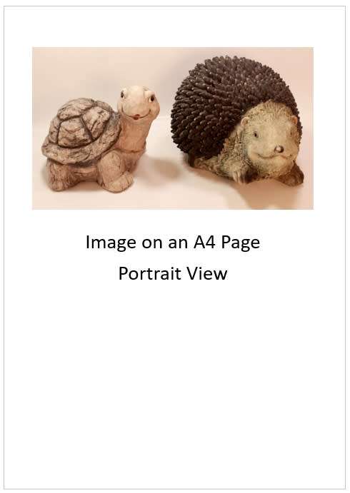 `Cottage Industry: Arts and Crafts` Original Digital Download Stock Photo