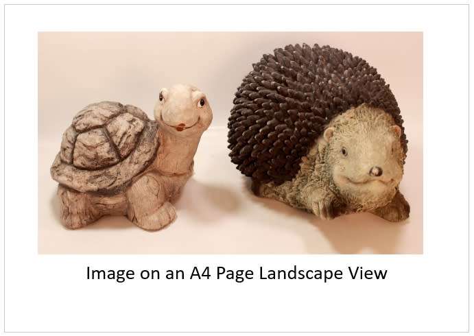 `Cottage Industry: Arts and Crafts` Original Digital Download Stock Photo