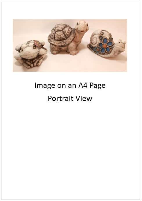 `Cottage Industry: Arts and Crafts Creations` Original Digital Download Stock Photo