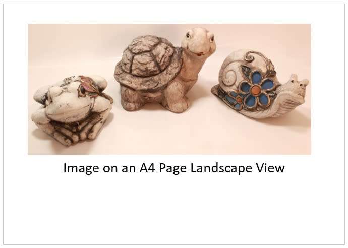 `Cottage Industry: Arts and Crafts Creations` Original Digital Download Stock Photo