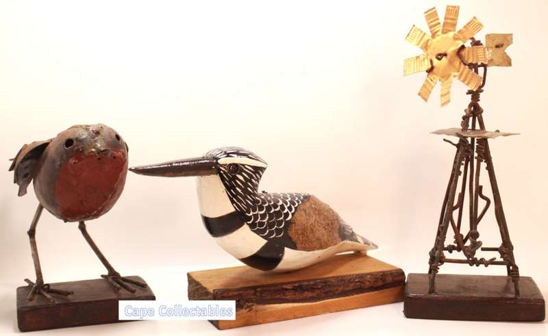 `Cottage Industry: Arts and Crafts Creativity` Original Digital Download Stock Photo