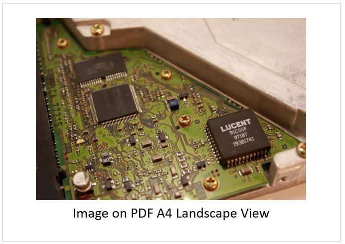 `Motherboards: Chips and Circuits` Original Digital Download Stock Photo