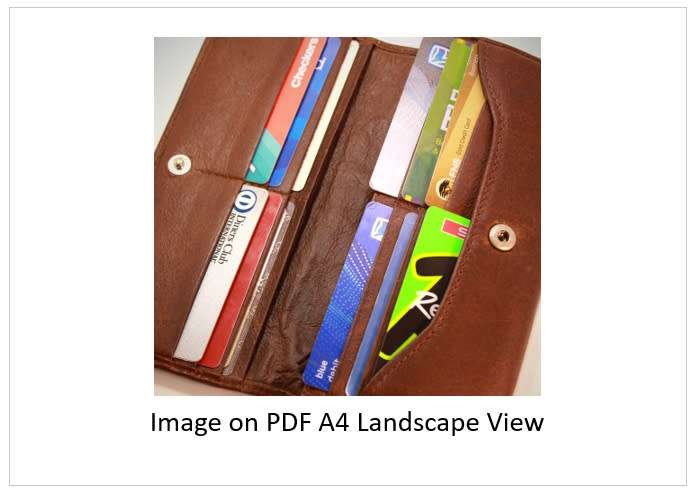 `Credit Cards: Plastic Money` Original Digital Download Stock Photo