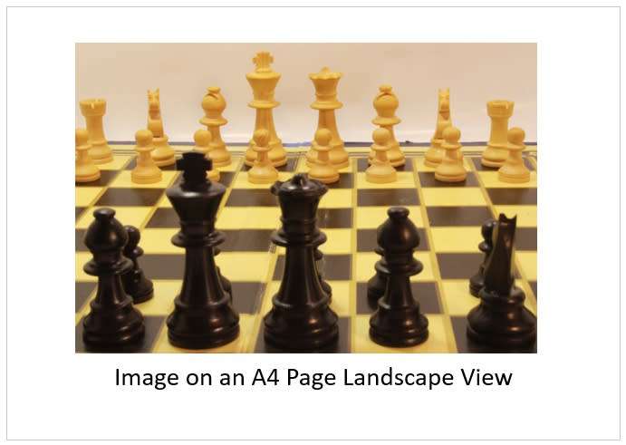 `Chess Board and Pieces Black Queen` Original Digital Download Stock Photo