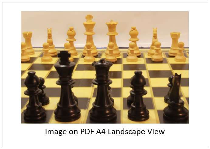 `Chess Board and Pieces Black Queen` Original Digital Download Stock Photo