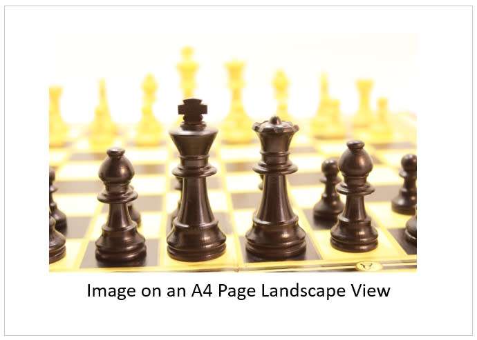 `Chess Board Pieces Black Queen and King` Original Digital Download Stock Photo