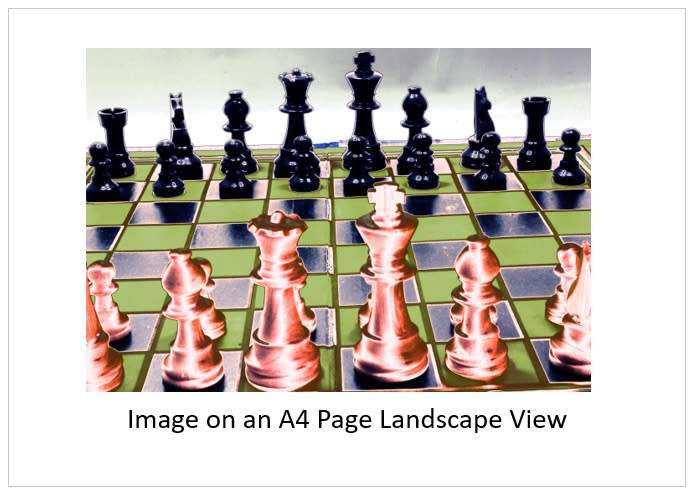 `Chess Board with Pieces Abstract` Original Digital Download Stock Photo