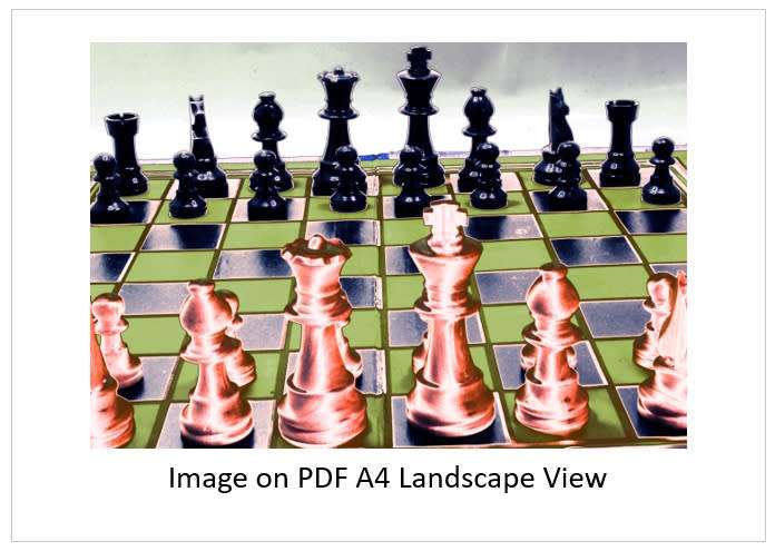 `Chess Board with Pieces Abstract` Original Digital Download Stock Photo