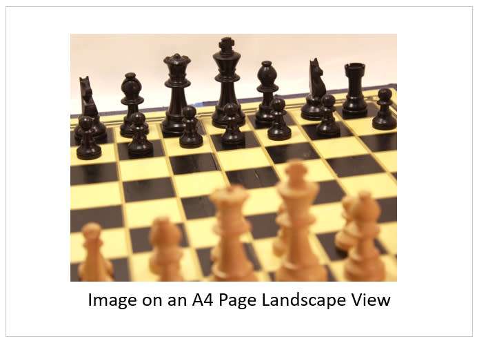 `Chess Board with Pieces Black King and Queen` Original Digital Download Stock Photo
