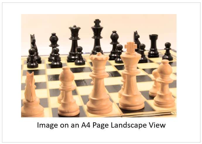 `Chess Board with Pieces` Original Digital Download Stock Photo