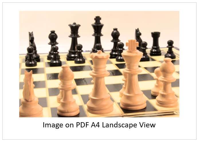 `Chess Board with Pieces` Original Digital Download Stock Photo
