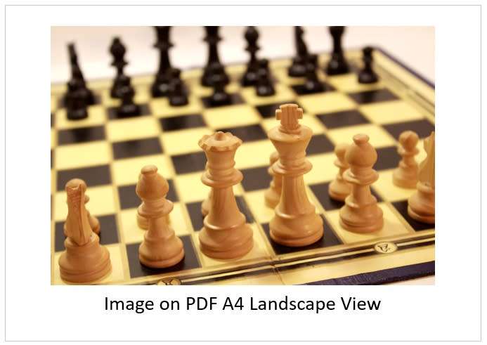 `Chess Pieces Ready To Play` Original Digital Download Stock Photo