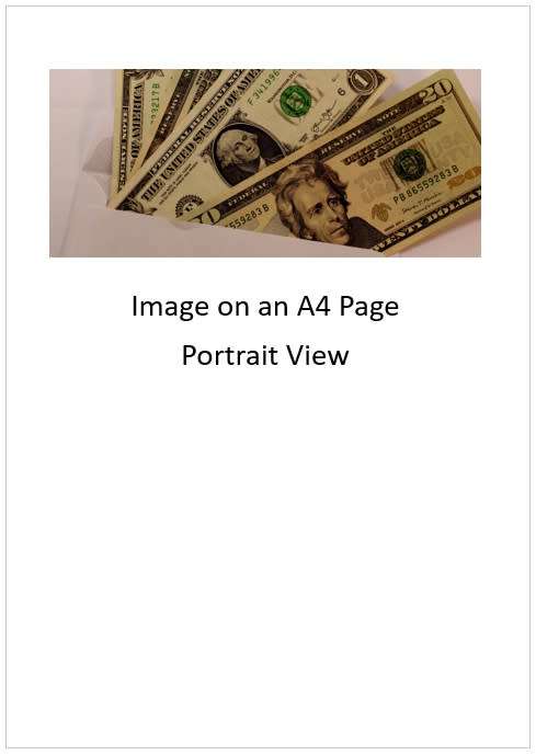 `Graft and Corruption US Dollars` Original Digital Download Stock Photo