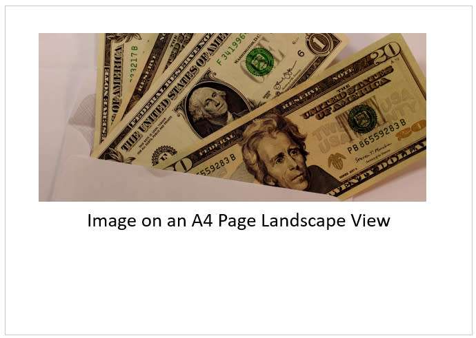 `Graft and Corruption US Dollars` Original Digital Download Stock Photo