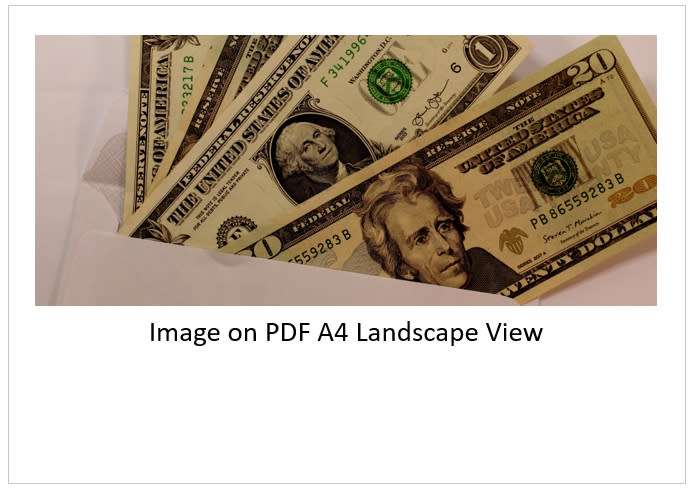 `Graft and Corruption US Dollars` Original Digital Download Stock Photo