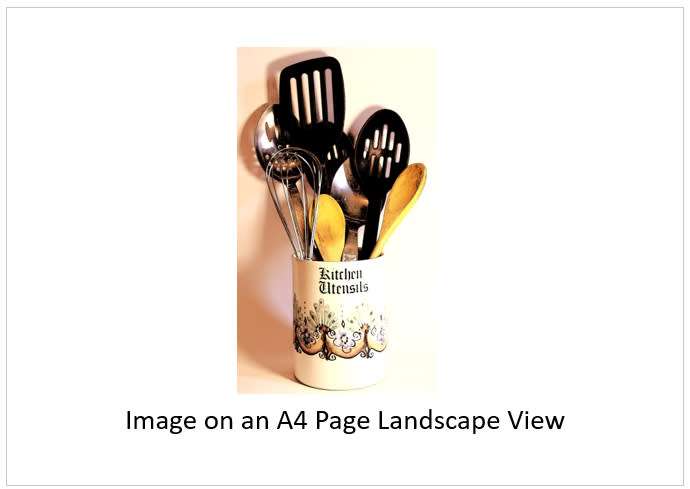 `Kitchen Utensils Cooking and Baking Sketch Image` Original Digital Download Stock Photo