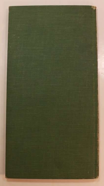 Nederlandse Goud En Zilvermerken by Elias Voet Jr Hardcover Book