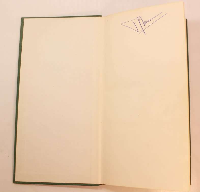 Nederlandse Goud En Zilvermerken by Elias Voet Jr Hardcover Book