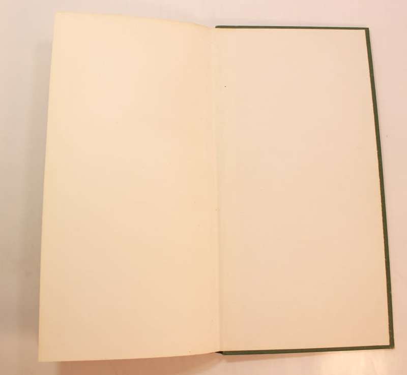 Nederlandse Goud En Zilvermerken by Elias Voet Jr Hardcover Book